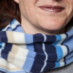 What A Crazy World It Would Be