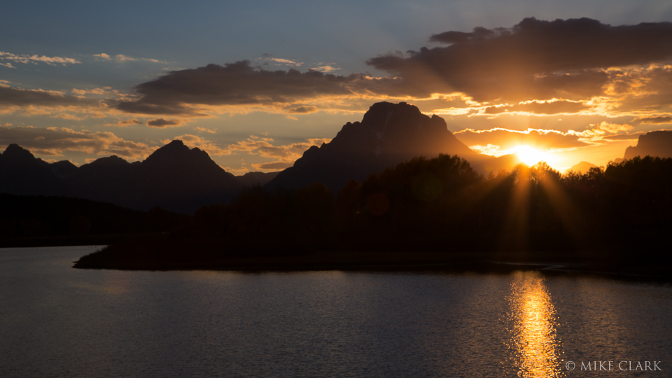 tetons-sunset-wide