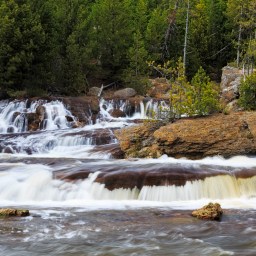 The Only List That Matters