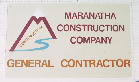 1982_construction_007