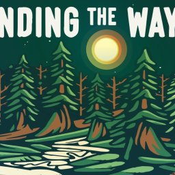 The Wind, Waves, Jesus, and Baal