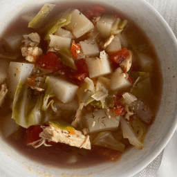 Our Father, Remember Ukraine